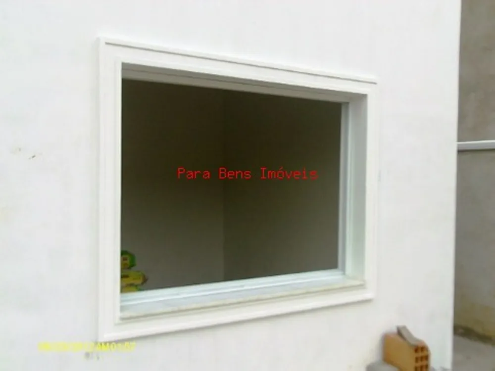 Sobrado, 4 quartos, 400 m² - Foto 3