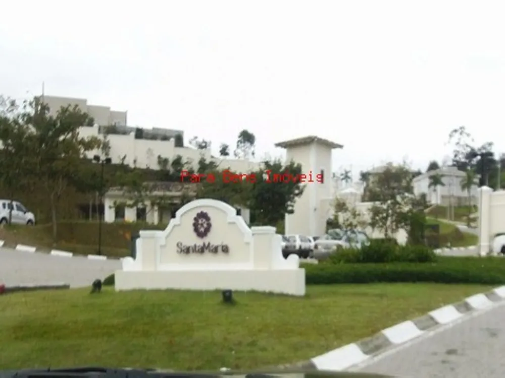 Sobrado, 4 quartos, 400 m² - Foto 2
