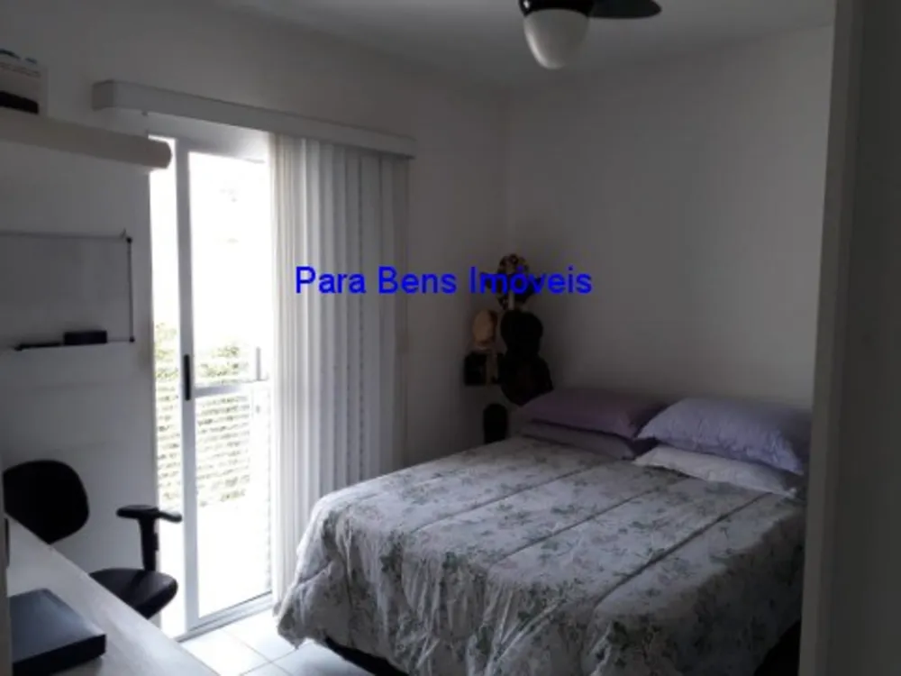 Casa, 3 quartos, 131 m² - Foto 1