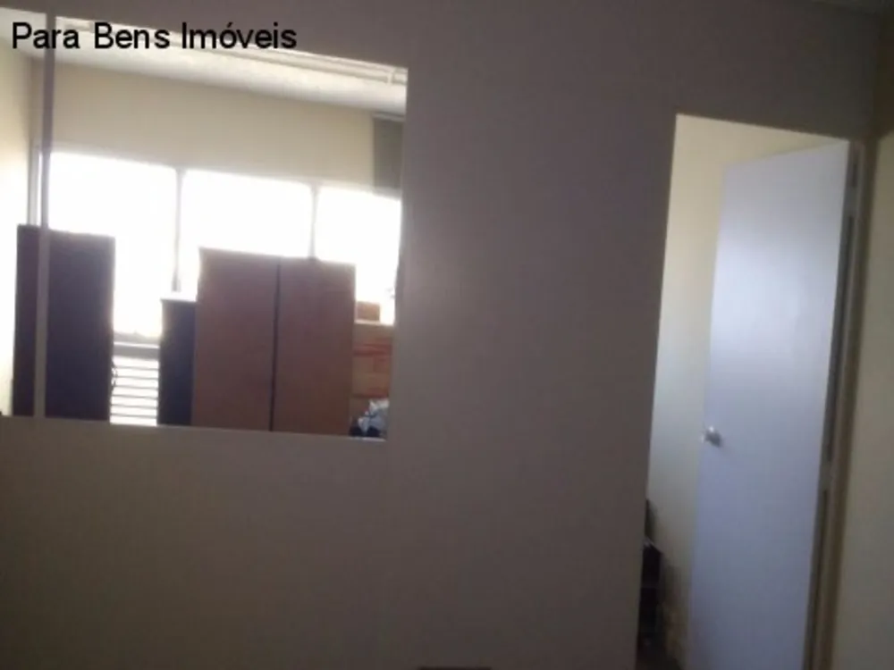 Sala-Conjunto, 39 m² - Foto 1