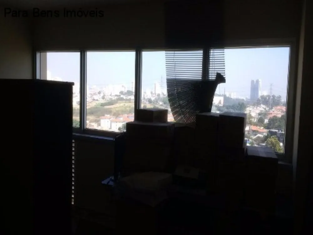 Sala-Conjunto, 39 m² - Foto 3