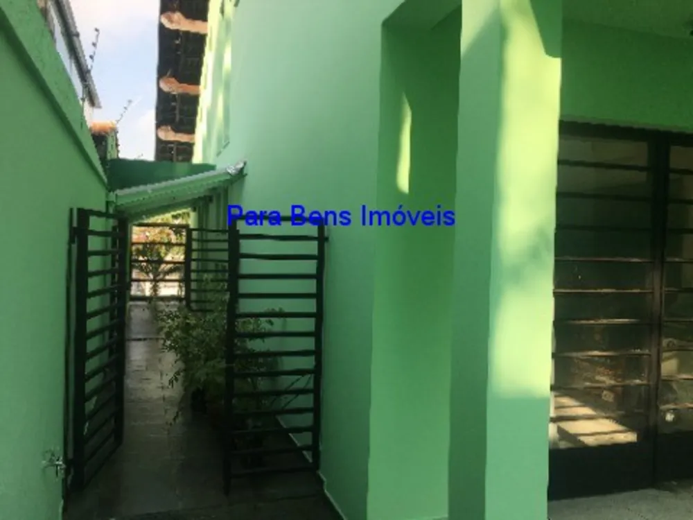 Casa, 3 quartos, 250 m² - Foto 2