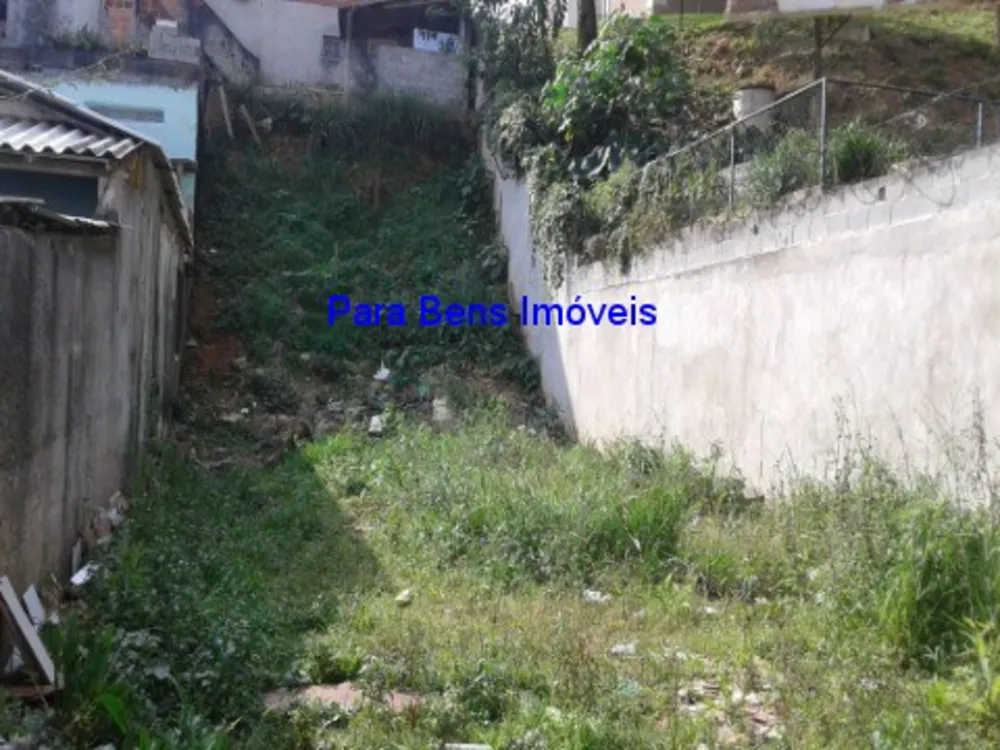Loteamento e Condomínio, 198 m² - Foto 1