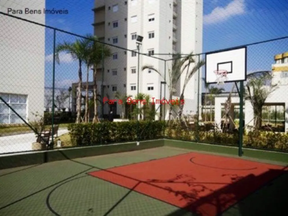 Apartamento, 3 quartos, 186 m² - Foto 3