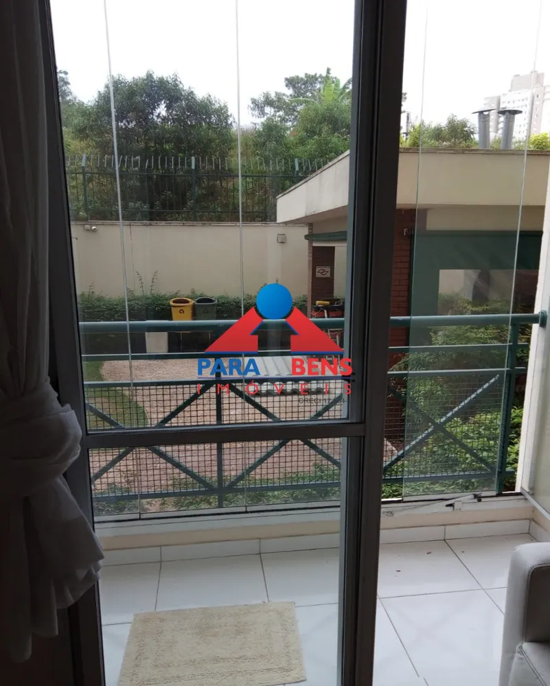 Apartamento, 3 quartos, 68 m² - Foto 1