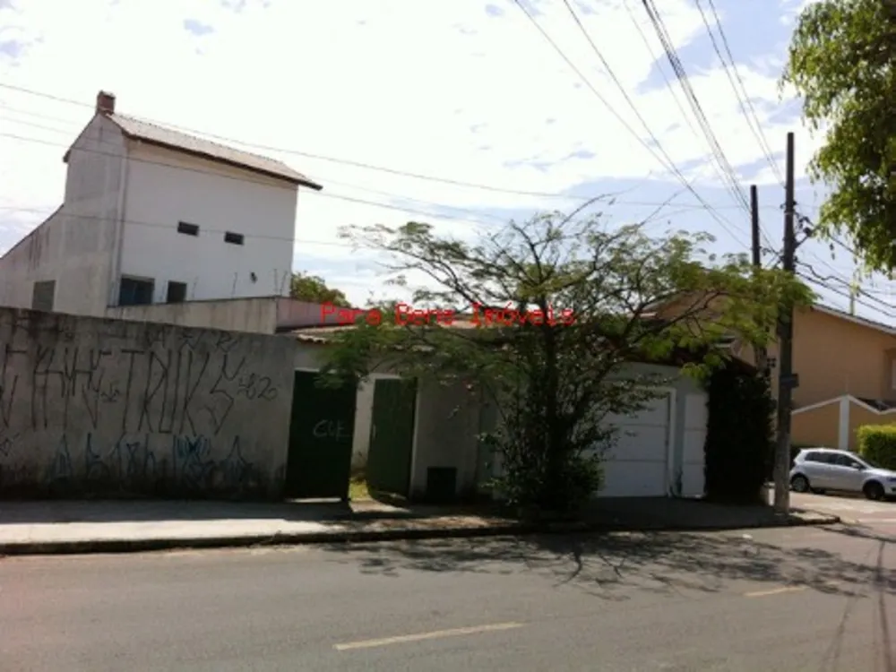 Terreno, 300 m² - Foto 4