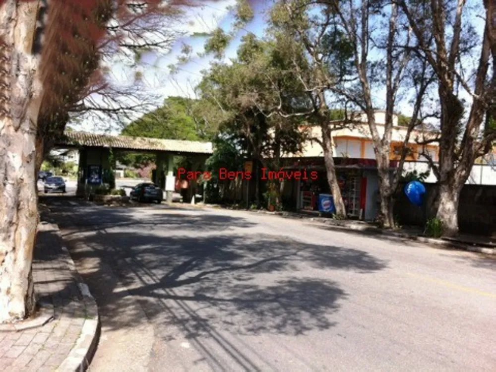 Terreno, 300 m² - Foto 2