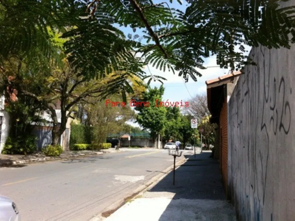 Terreno, 300 m² - Foto 3