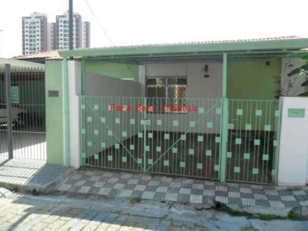 Casa, 2 quartos, 84 m² - Foto 2