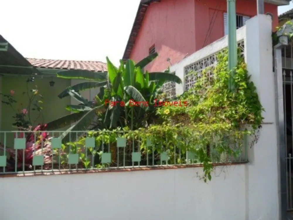 Casa, 2 quartos, 84 m² - Foto 4