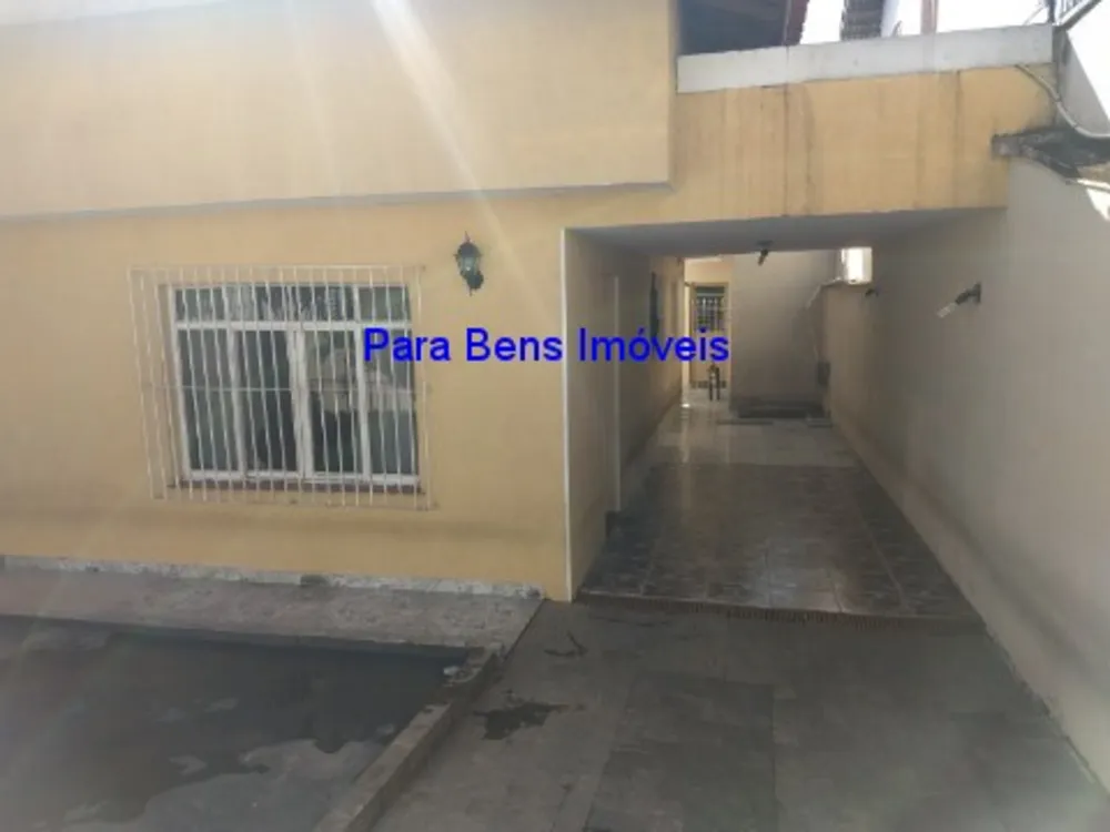 Casa, 2 quartos, 110 m² - Foto 2