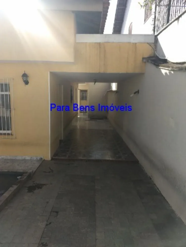 Casa, 2 quartos, 110 m² - Foto 3