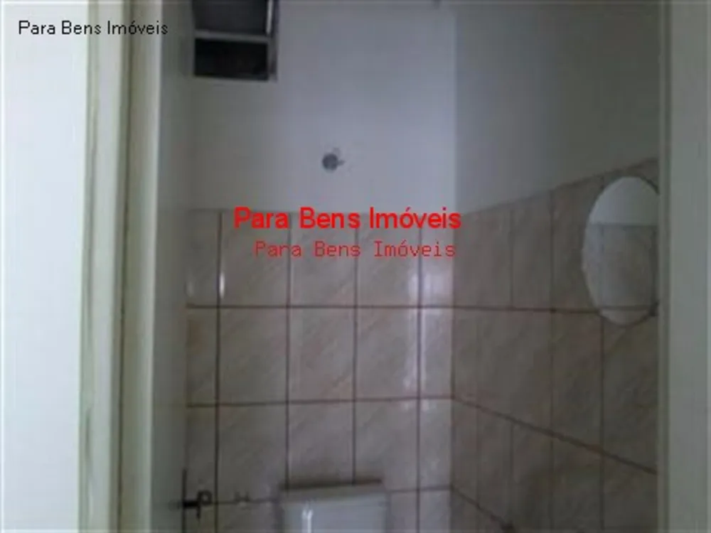 Sala-Conjunto, 150 m² - Foto 3
