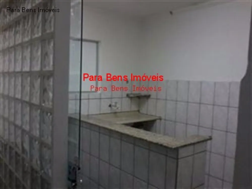 Sala-Conjunto, 150 m² - Foto 2