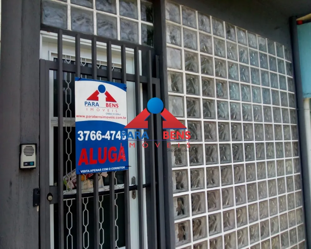 Sala-Conjunto, 150 m² - Foto 1