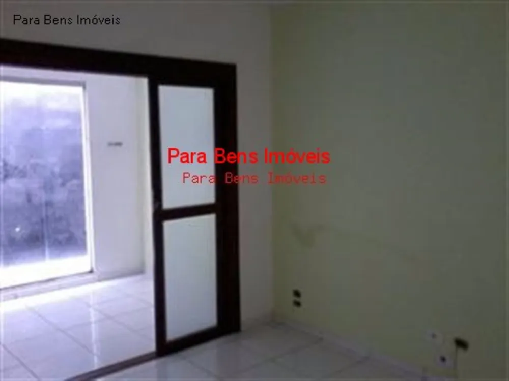 Sala-Conjunto, 150 m² - Foto 4