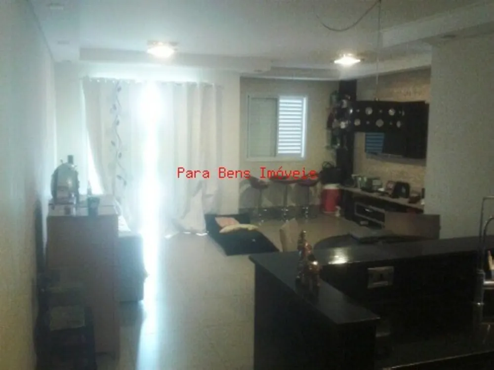 Apartamento, 2 quartos, 70 m² - Foto 3