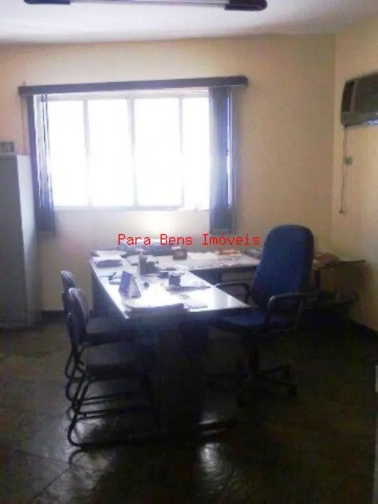 Sala-Conjunto, 40 m² - Foto 3