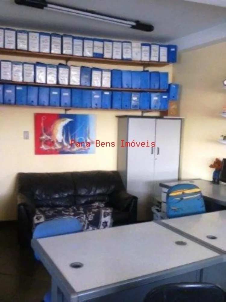 Sala-Conjunto, 40 m² - Foto 4