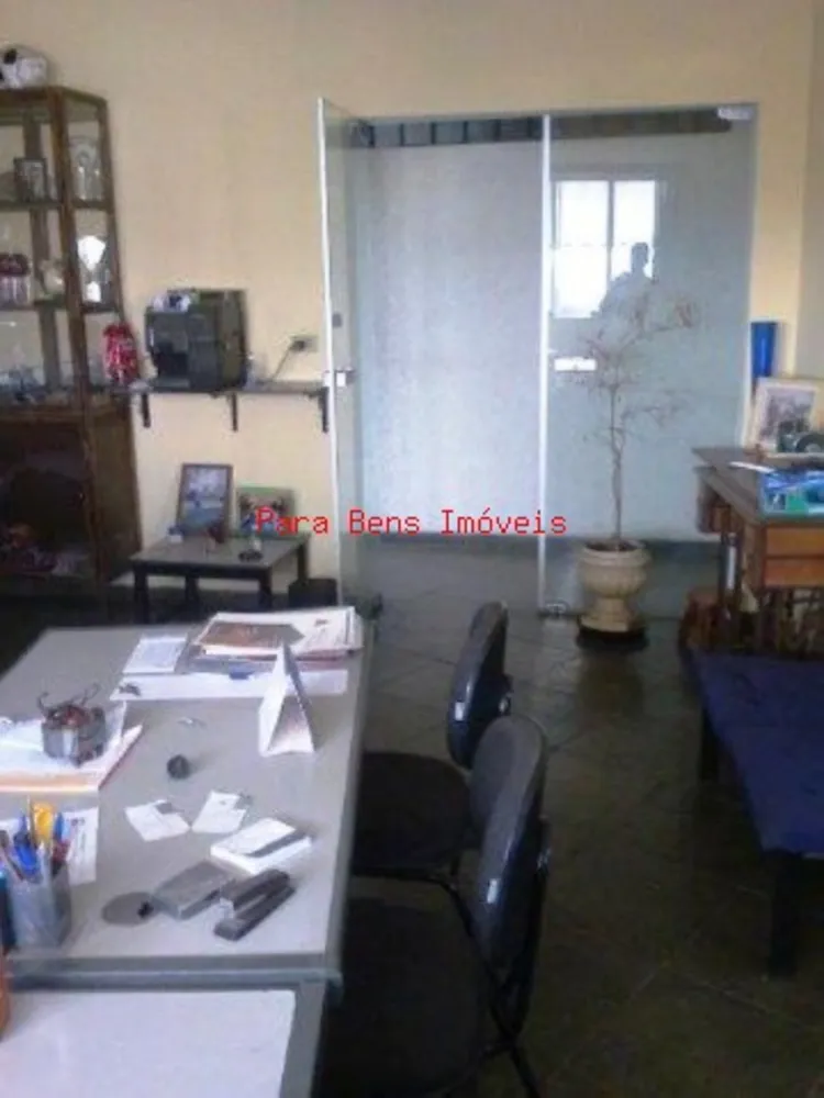 Sala-Conjunto, 40 m² - Foto 2