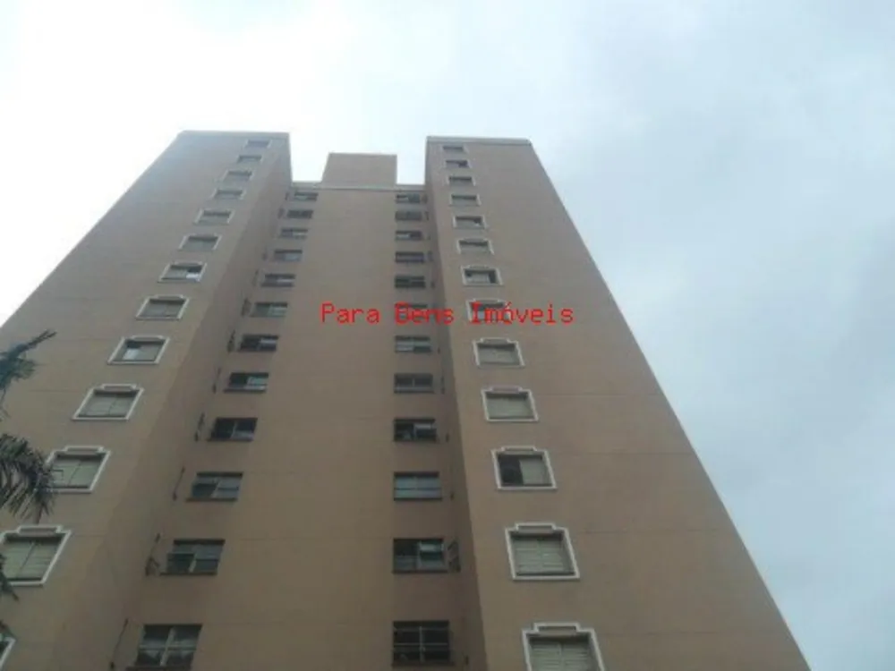 Apartamento, 3 quartos, 64 m² - Foto 3