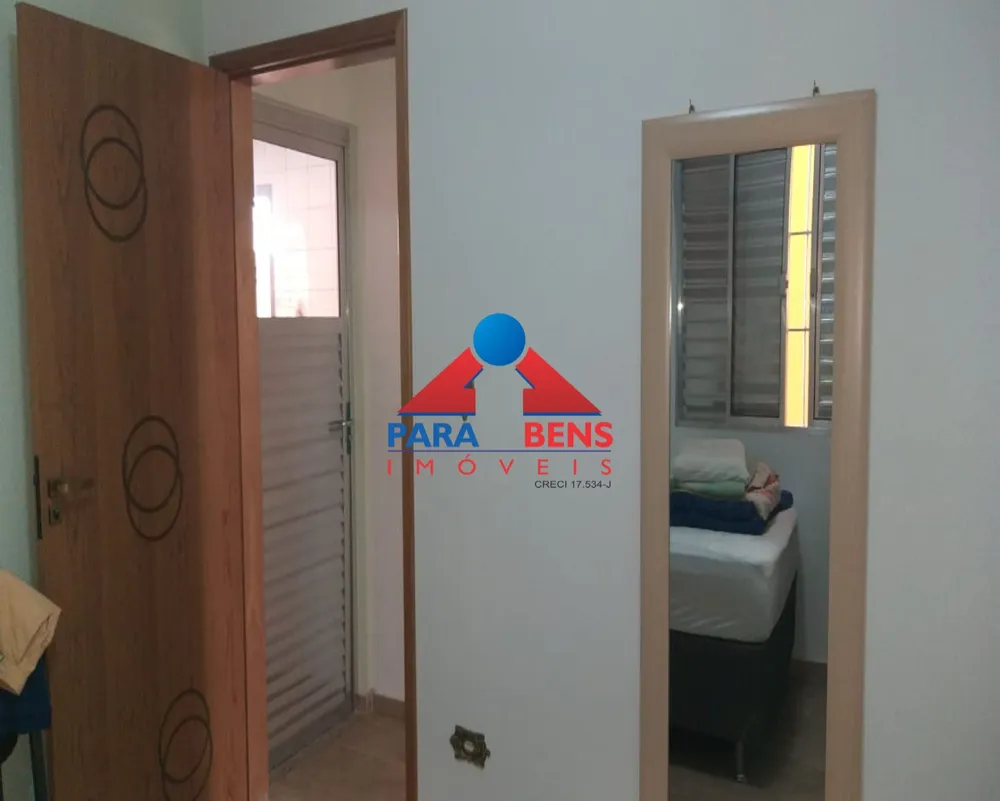 Casa, 3 quartos, 170 m² - Foto 4