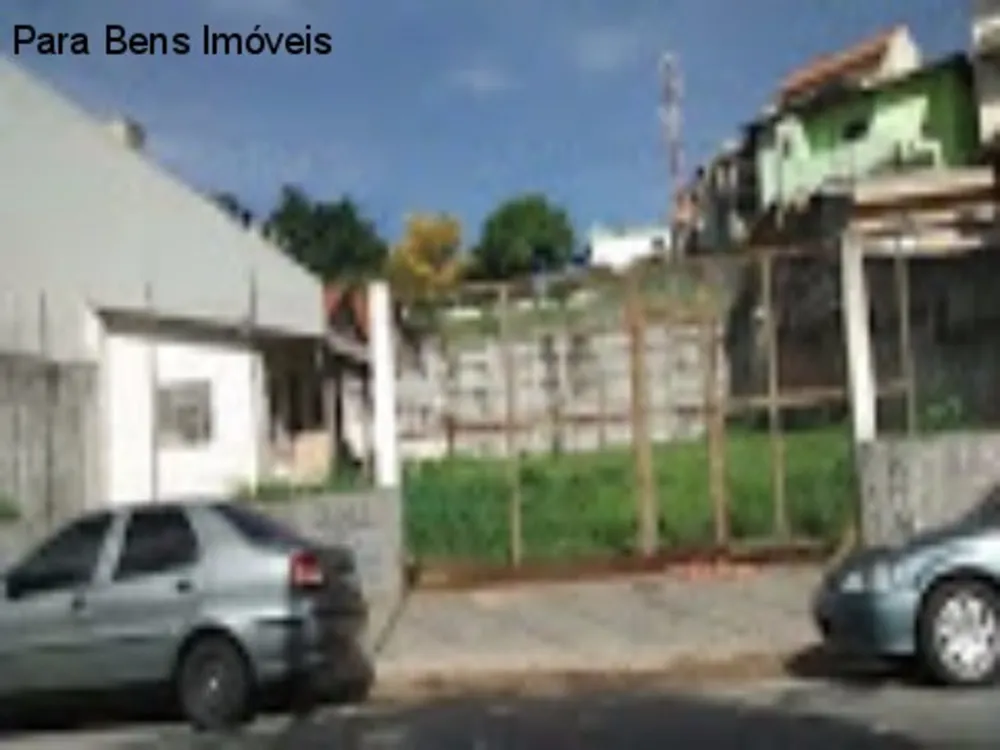 Loteamento e Condomínio, 1000 m² - Foto 1