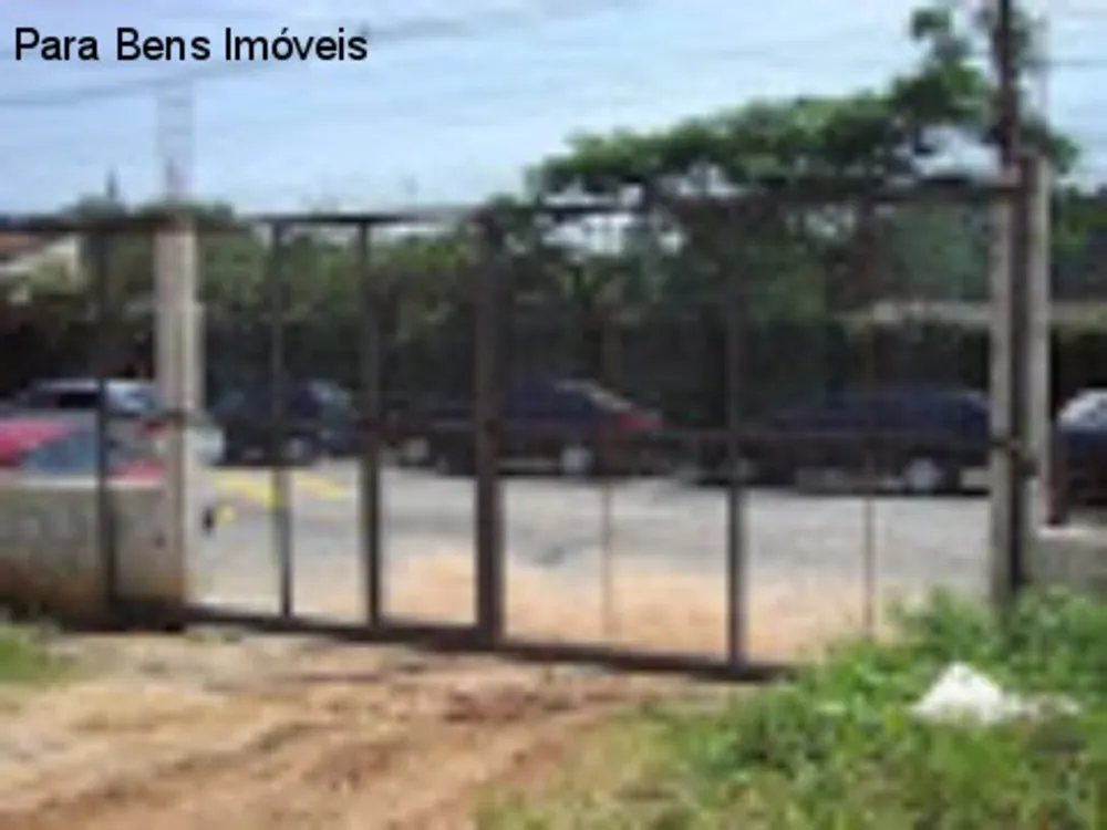 Loteamento e Condomínio, 1000 m² - Foto 3