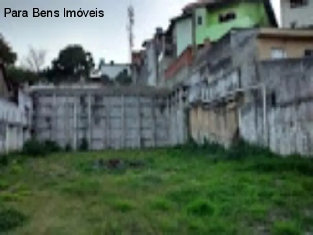 Loteamento e Condomínio, 1000 m² - Foto 4