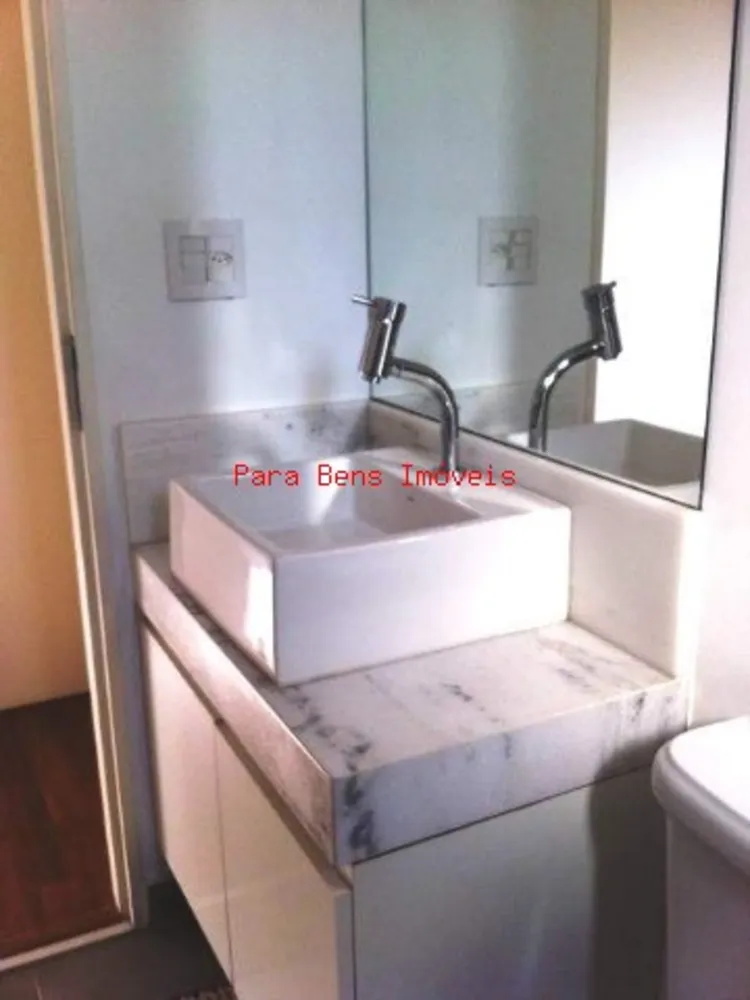 Apartamento, 3 quartos, 70 m² - Foto 4