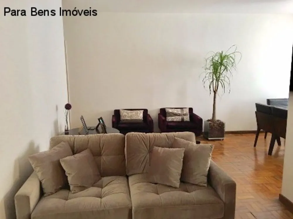 Casa, 3 quartos, 210 m² - Foto 2
