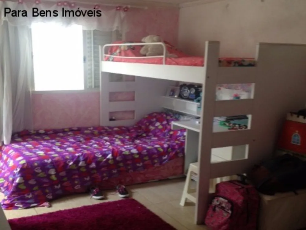 Casa, 2 quartos, 130 m² - Foto 2