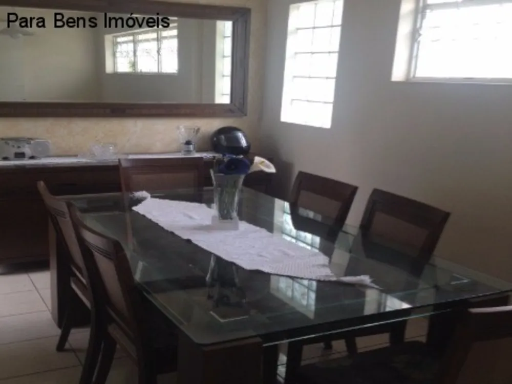 Casa, 2 quartos, 130 m² - Foto 1