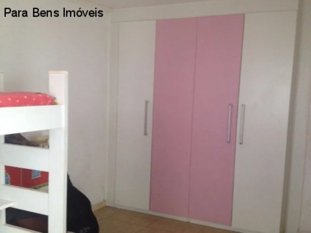 Casa, 2 quartos, 130 m² - Foto 3