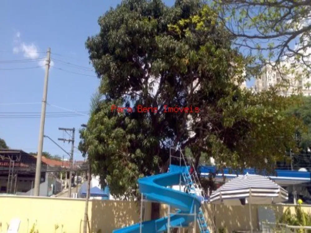 Apartamento, 3 quartos, 86 m² - Foto 4