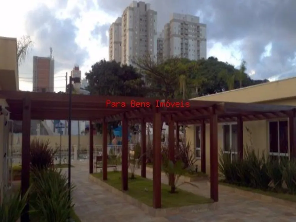 Apartamento, 3 quartos, 86 m² - Foto 3