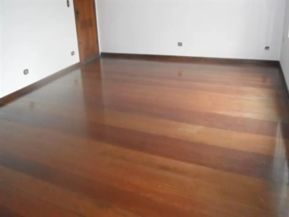 Sobrado, 4 quartos, 304 m² - Foto 4