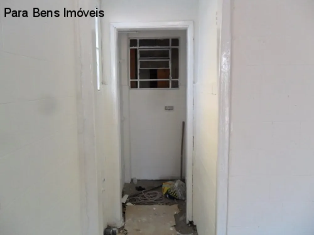 Prédio Inteiro, 104 m² - Foto 3