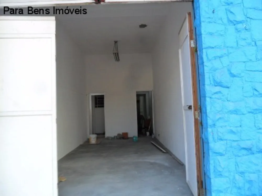 Prédio Inteiro, 104 m² - Foto 2