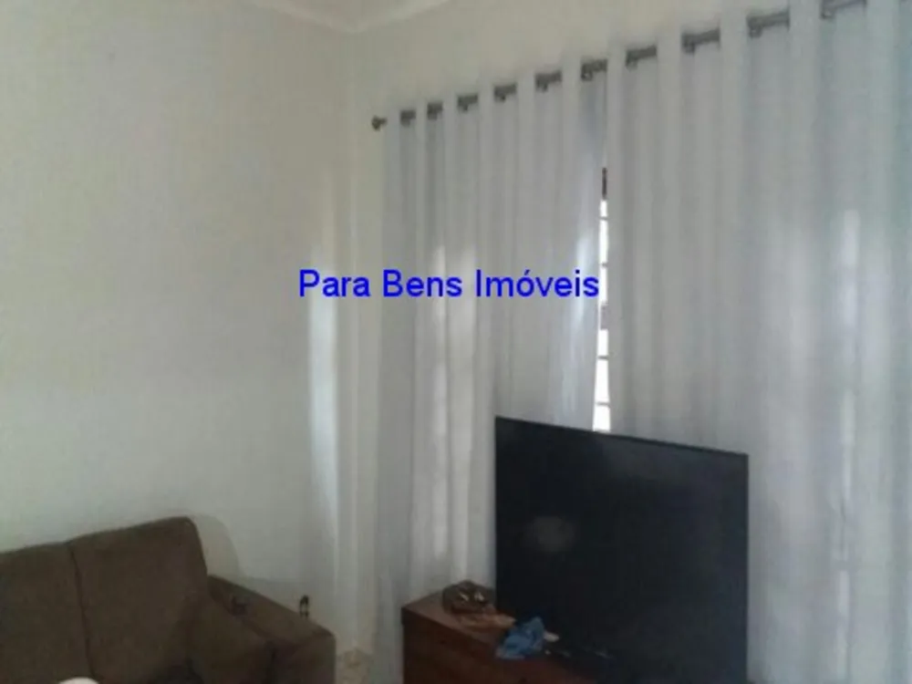 Casa, 3 quartos, 172 m² - Foto 4