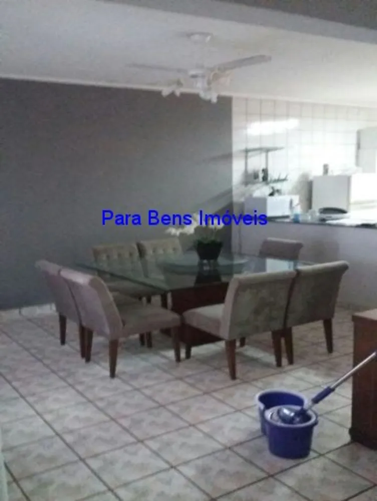 Casa, 3 quartos, 172 m² - Foto 3