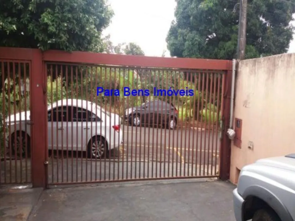 Casa, 3 quartos, 172 m² - Foto 2