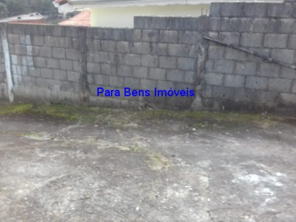 Terreno, 1000 m² - Foto 1