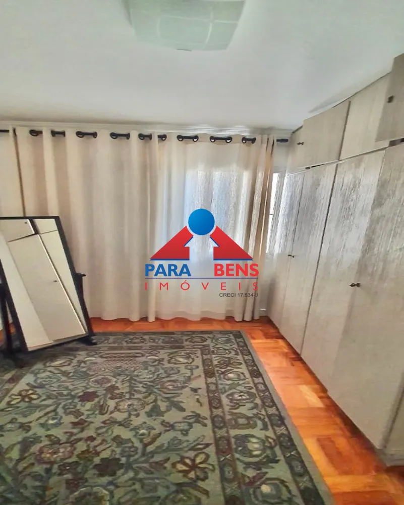 Apartamento, 2 quartos, 62 m² - Foto 3