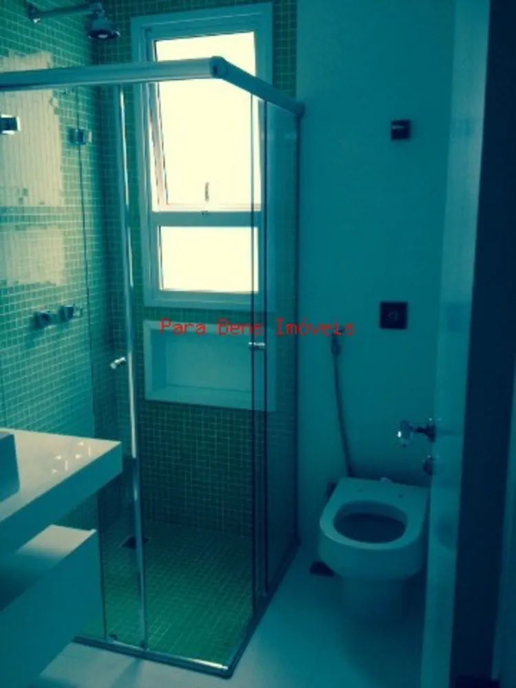 Sobrado, 4 quartos, 440 m² - Foto 3