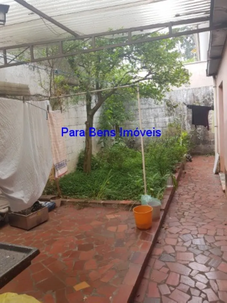 Casa, 3 quartos, 340 m² - Foto 3