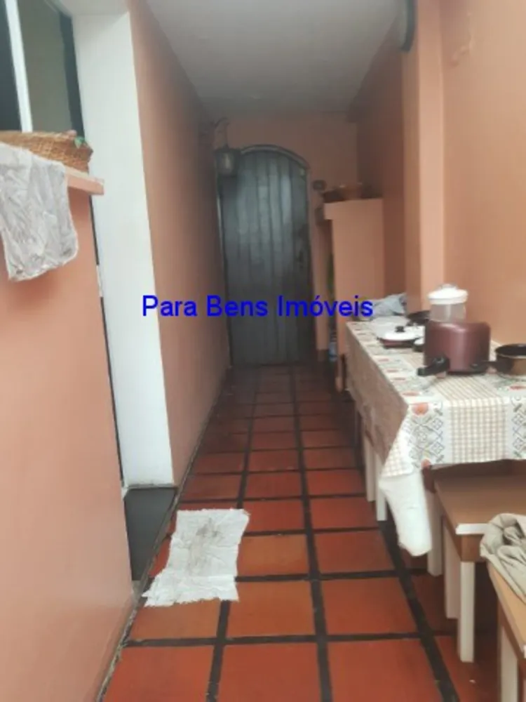 Casa, 3 quartos, 340 m² - Foto 4