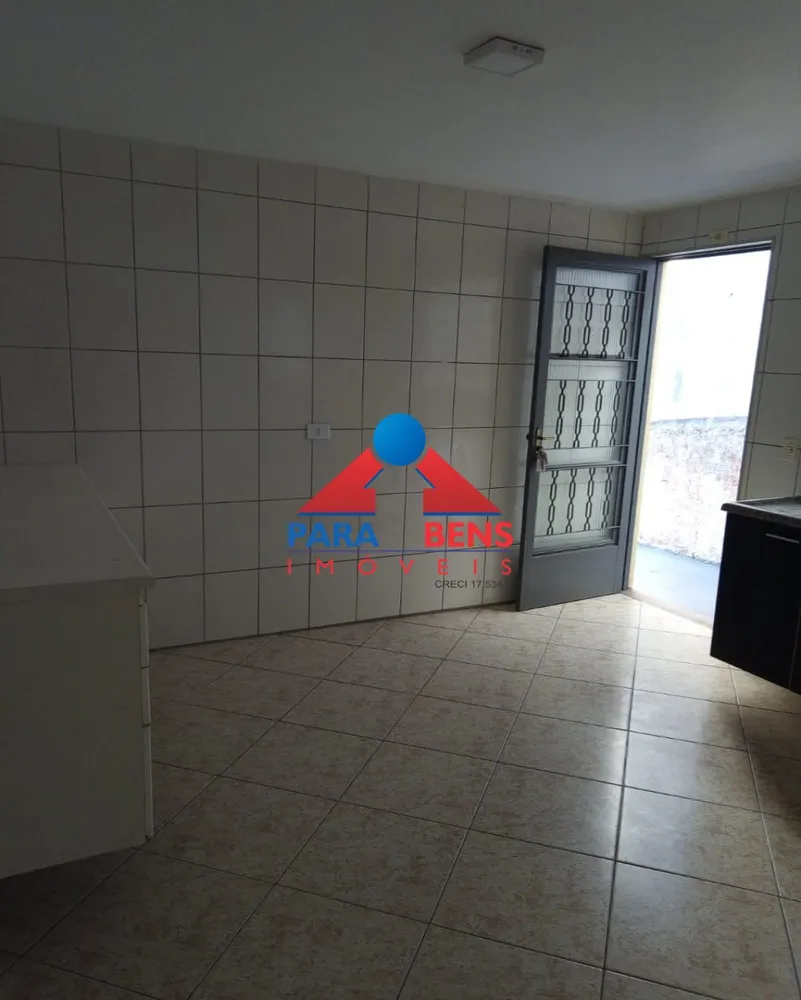 Casa, 1 quarto, 30 m² - Foto 3
