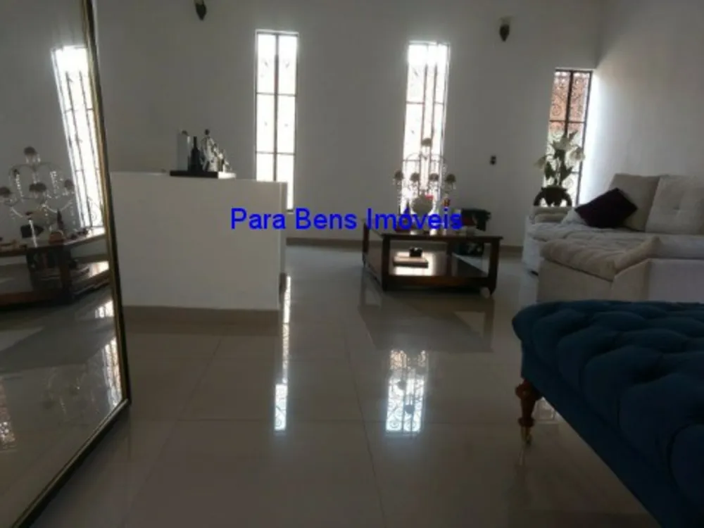 Casa, 4 quartos, 395 m² - Foto 4