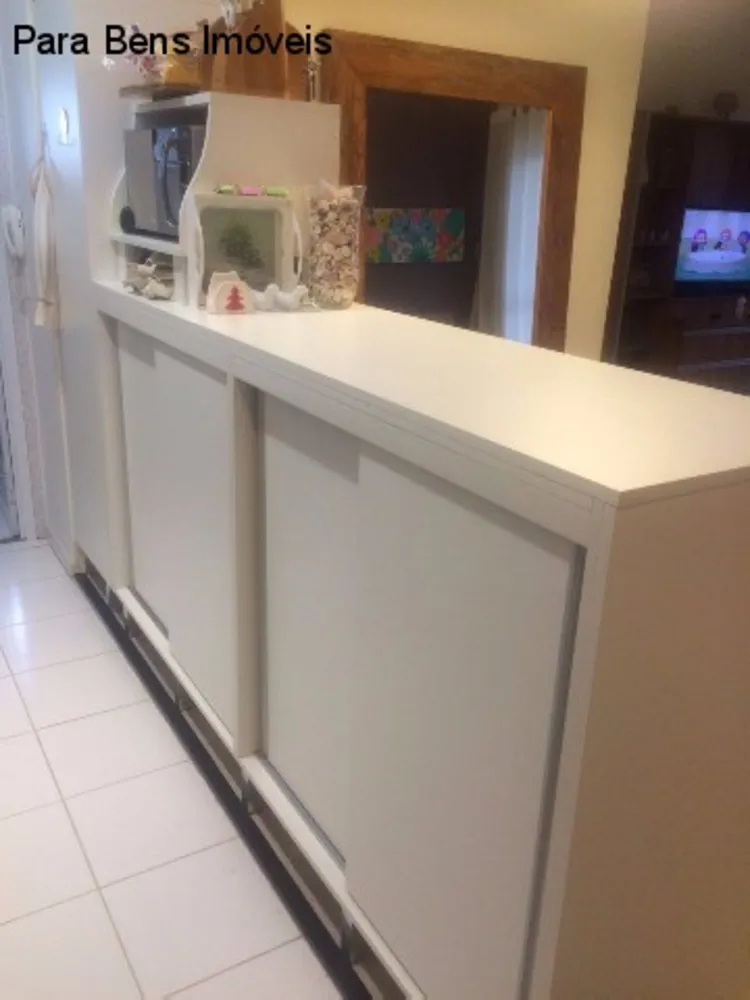 Apartamento, 2 quartos, 99 m² - Foto 1